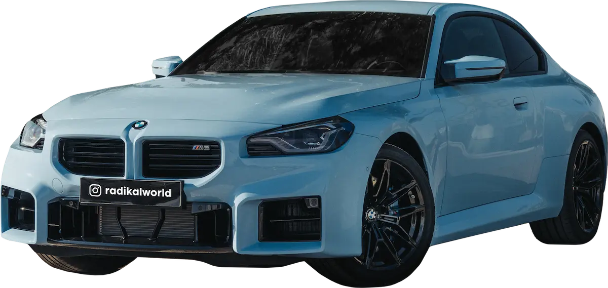 bmw-m2
