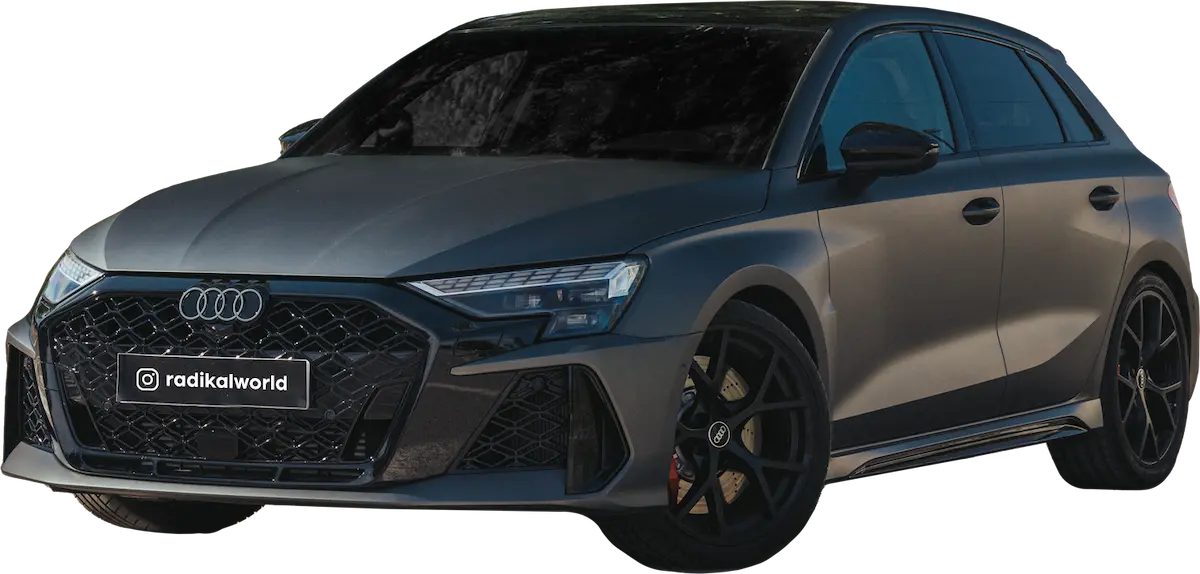 audi-rs3